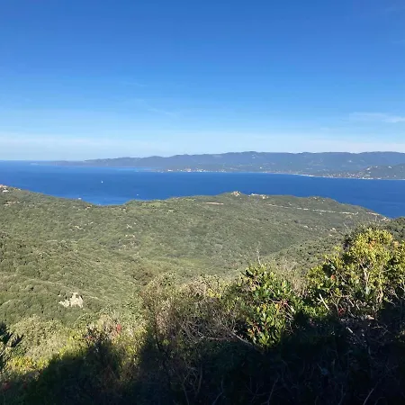1 Et Possibilité Location De Voiture Hébergement de vacances *