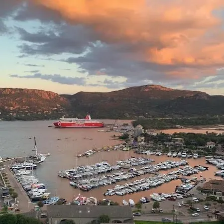 1 Et Possibilité Location De Voiture Porto-Vecchio (Corsica)