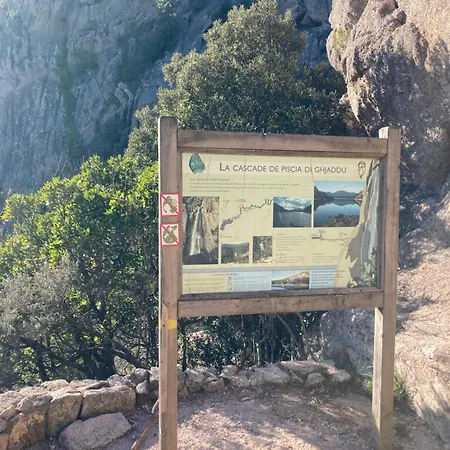 1 Et Possibilité Location De Voiture