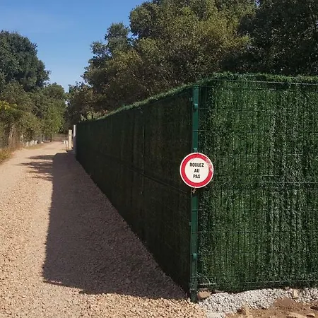 1 Et Possibilité Location De Voiture Hébergement de vacances