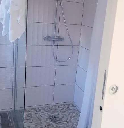 Mini-villa 1