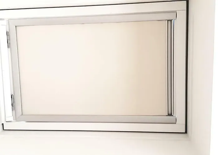 Mini-villa 1 Сasa de vacaciones Porto Vecchio