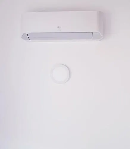 Mini-villa 1 Сasa de vacaciones Porto Vecchio