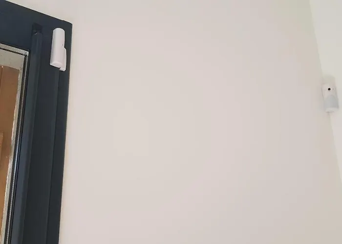 Сasa de vacaciones Mini-villa 1 *