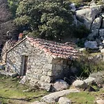 Mini-villa 1 * Porto-Vecchio (Corsica)