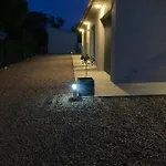 Mini-villa 1 Porto Vecchio