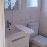 Mini-villa 1 Сasa de vacaciones
