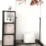 Mini-villa 1 Сasa de vacaciones *