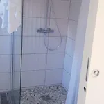 Mini-villa 1